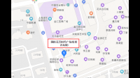 想知道：上海市 買鳥的地方 在哪？