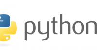 No module named 'tensorflow.pyth