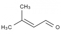 求解答烴的衍生物完成反應(yīng)?。。?></i><p>求解答烴的衍生物完成反應(yīng)?。?！</p></a></li><li><a href=