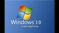 Windows 10 Version 22H2 的 12 累