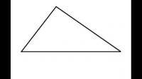 在△ABC中，AB=AC，AC邊上的中線BD把三