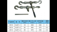 電動混凝土振動棒分為哪幾個型號