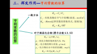 氣候因素如何影響污染物在土壤的機(jī)