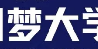 2023年理科高考300分能上什么大學