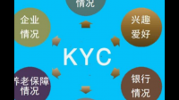 KYCPORT什么意思