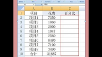 向各位大神求取一個函數(shù)計算公式，例