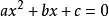 已知x>2，求函數(shù)y=x+1/2(x-2)-2的最