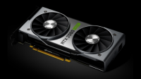 nvidia geforce rtx 2060 是什么品