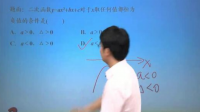 二次函數(shù)y=-2x2-8x 3的圖像的頂點(diǎn)