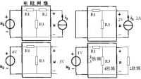 一個(gè)關(guān)于電路分析的問(wèn)題