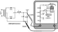 某機(jī)房直流電流為346A，請算出直流部