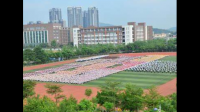 圖書(shū)館屬于人文社科項(xiàng)目的哪個(gè)學(xué)科分類(lèi)