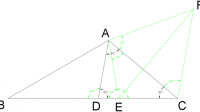 請(qǐng)問數(shù)學(xué)：   密度×容積=質(zhì)量，那么如