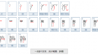 夜深了，學(xué)校的周圍都很肅靜對(duì)嗎