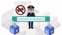 昆蟲為什么沒有列入畜禽名錄？