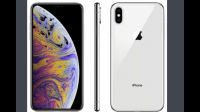 iPhonexsmax沒電放三年還能用嗎？