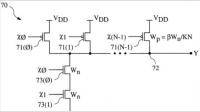 P溝道MOS管柵源電壓VGS最大電壓？