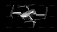 大疆mavic3暢飛套裝和mavic3 classic的區(qū)別