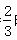 （x+3y）（x-2y）-x3÷x+6y2，其中x=2，y=-3